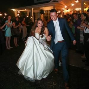 Meet your Posher, Brittney